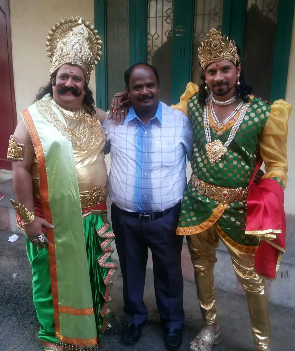 WhatsApp Image 2026-05-29 at 5.36.01 PM (2).webp